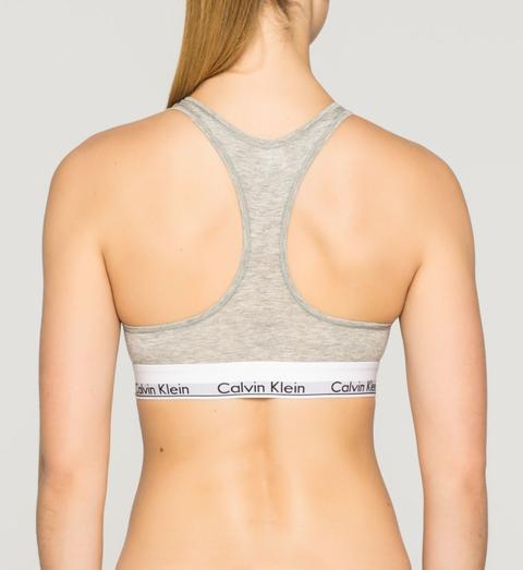 Bralette - Modern Cotton