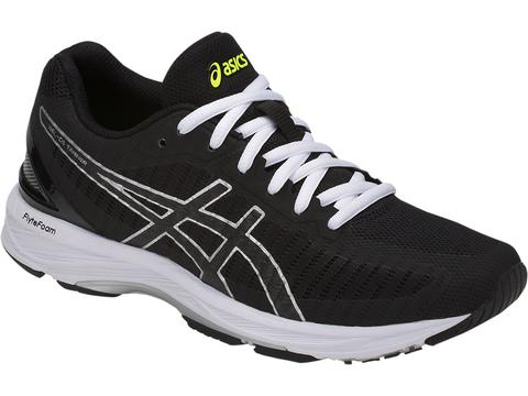 asics ds trainer 23