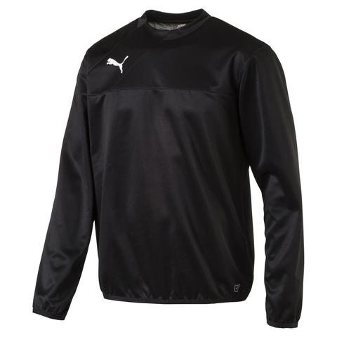 Sudadera De Entrenamiento De Fútbol Esquadra