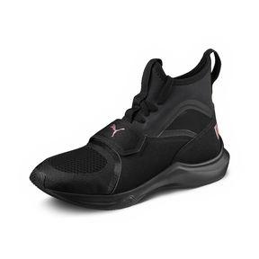 Scarpe Da Allenamento Phenom Donna | Puma Black-puma Black | Nuovi Arrivi Puma | Puma Itala