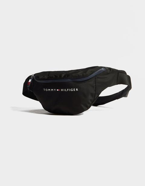 tommy cross body bag