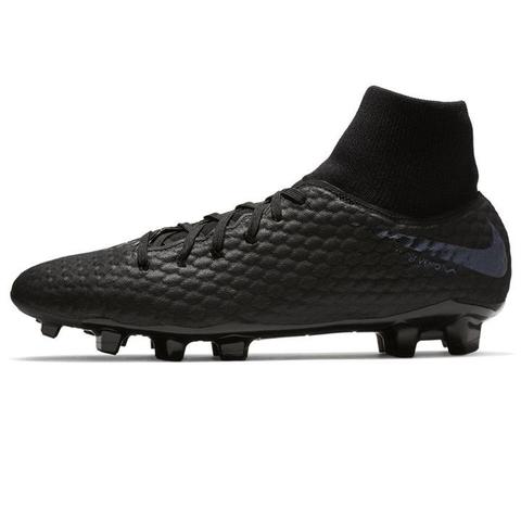 black nike football boots sports direct