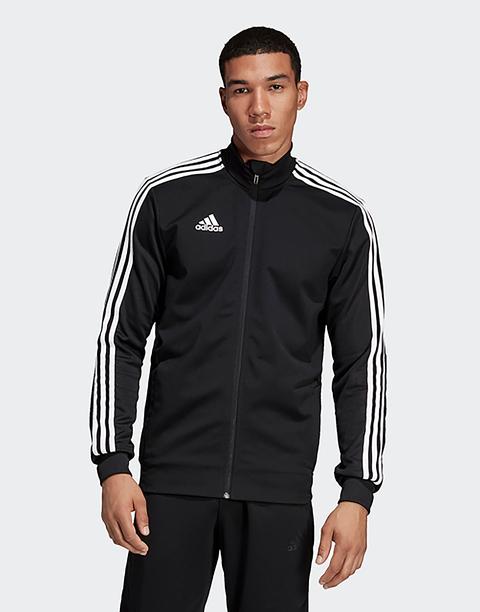 adidas performance tiro 19