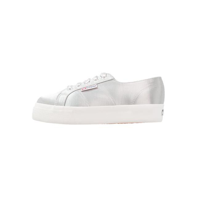 adidas yeezy zalando