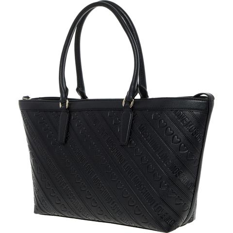 Black Designer Per Bag From Tk Ma On 21 Ons