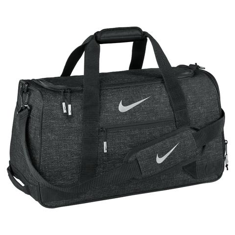 Nike Sport Bolsa De Deporte