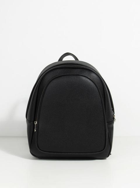 Mochila Claire