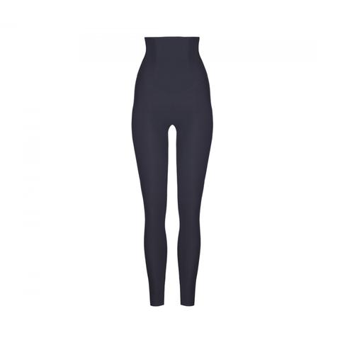 Leggings Vita Alta Modellante Sculpt from YAMAMAY on 21 Buttons