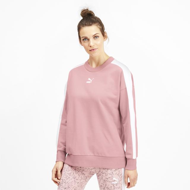 maglie donna puma maglie donna puma
