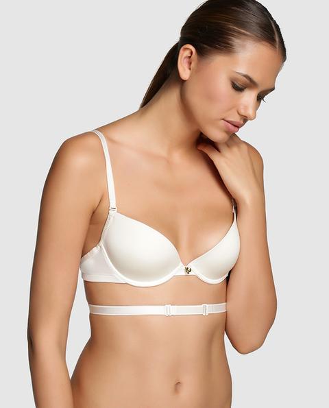 sujetadores lise charmel el corte ingles