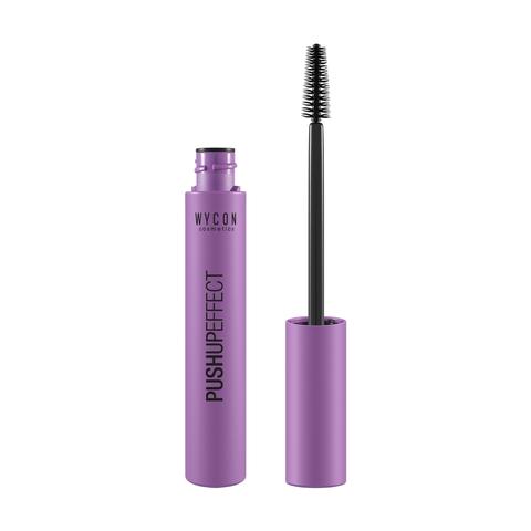 Push Up Mascara