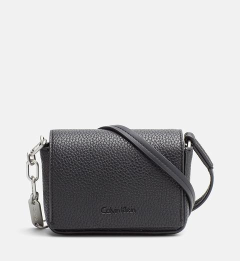 nike air 180 ultramarine on feet