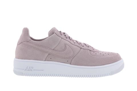 Nike Air Force 1 Ultraforce