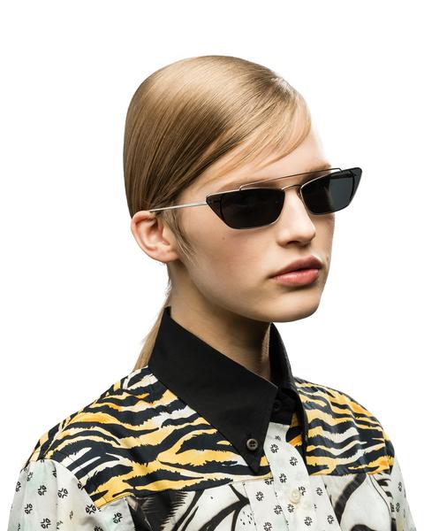 prada sunglasses ultravox