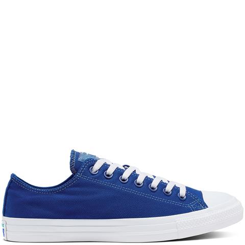 Chuck Taylor All Star Space Racer Low 