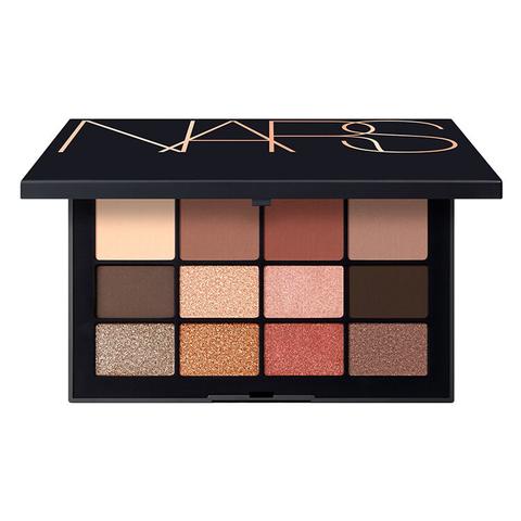 Skin Deep Eye Palette