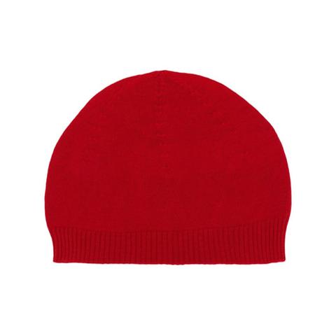 adidas Gorros rojas