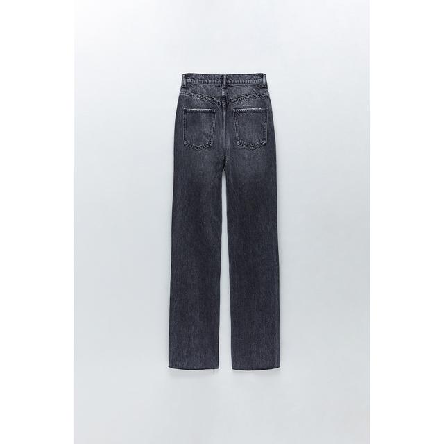 zara sentinel jeans