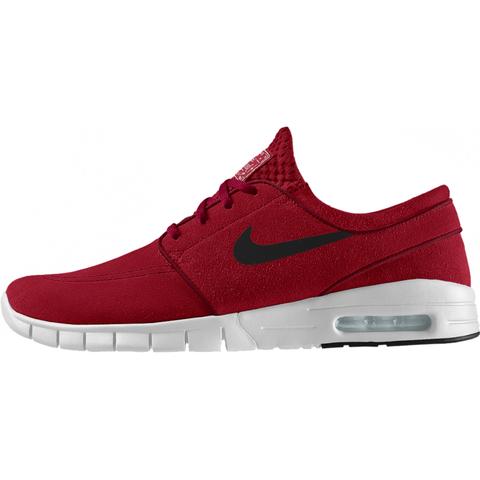 Nike Sb Stefan Janoski Max Id