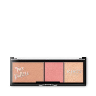 Face Palette