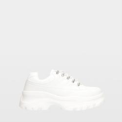 Zapatillas Coolway Wander