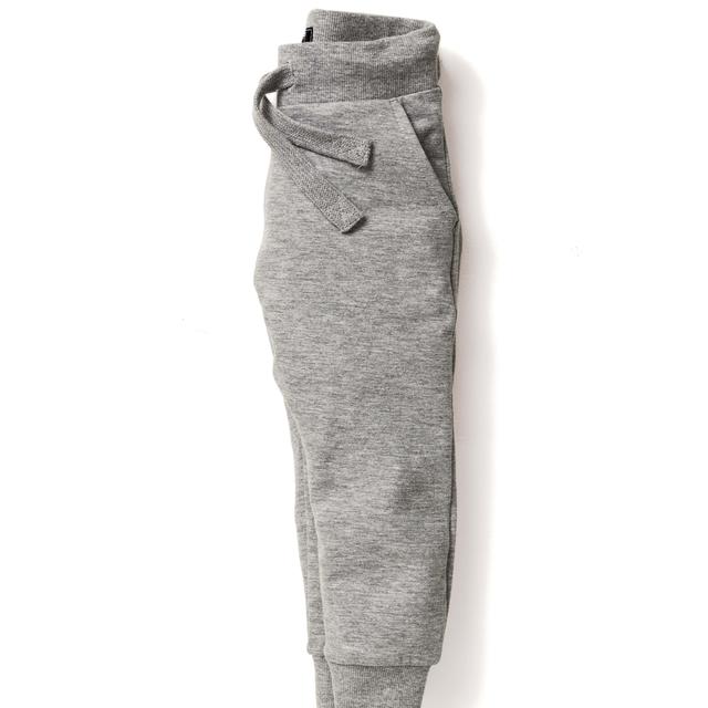 next boys joggers