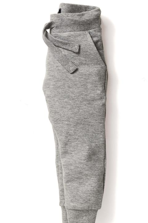 women's nike pro warm leggings