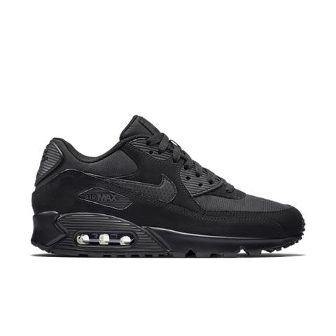 Nike Air Max 90 Essential