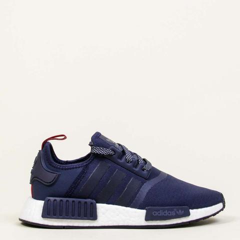 Zapatillas Adidas Nmd R1