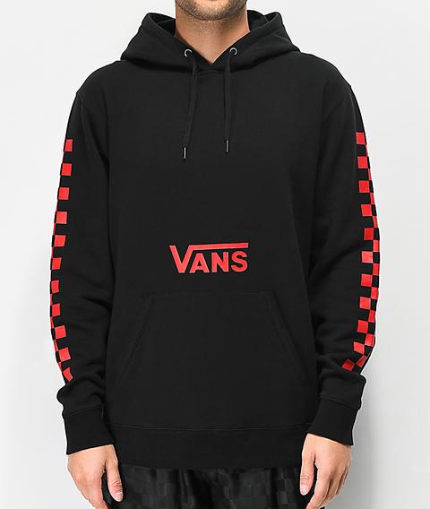 buy vans hoodie Online Shopping for 