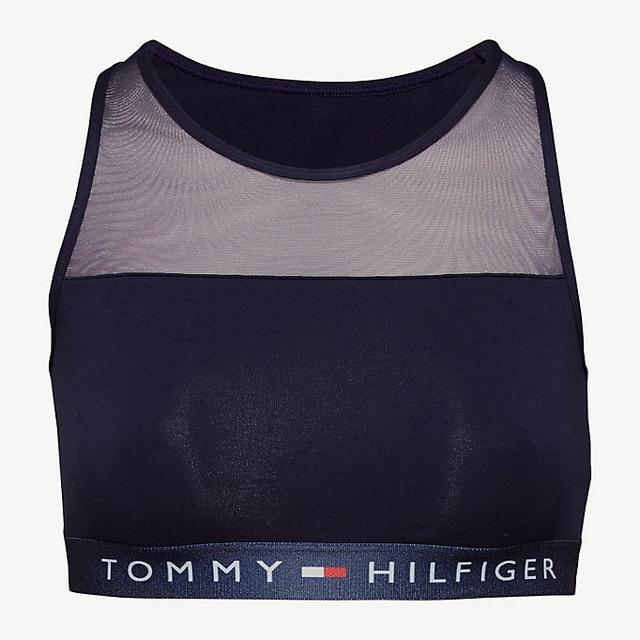 bikini tommy hilfiger zalando