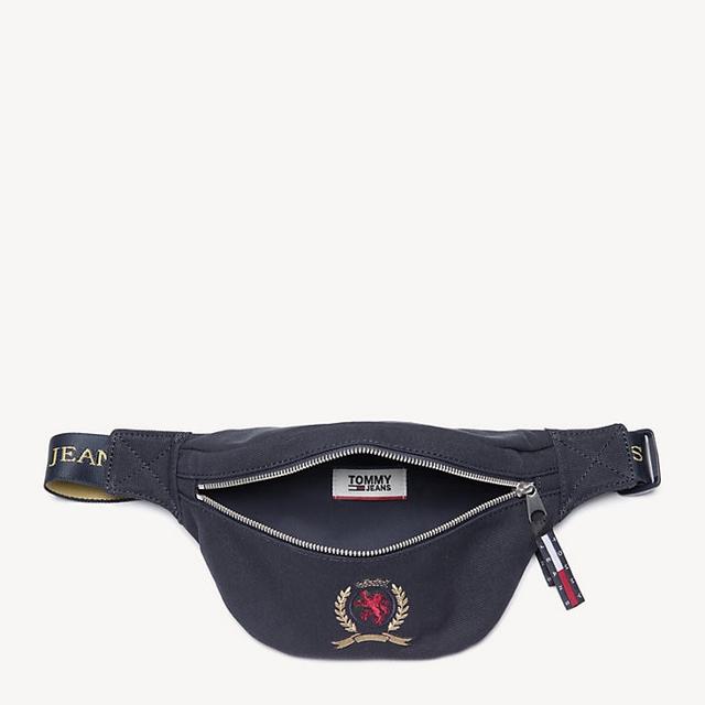 tommy hilfiger 6.0