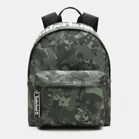 استعادة فسيفساء سوري zaino timberland - spamwell.net