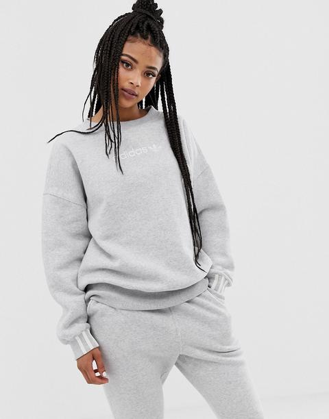 Adidas Originals Coeeze Fleece 