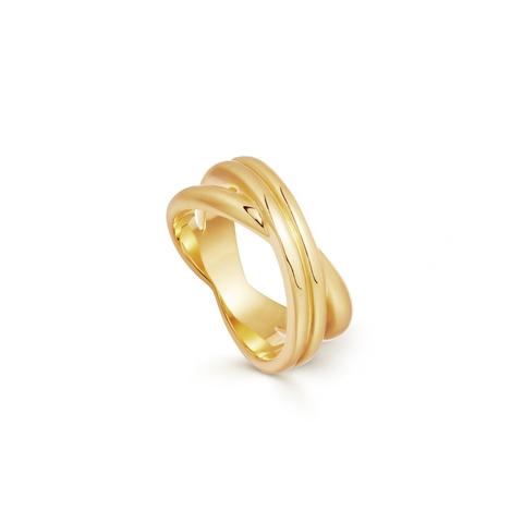 Infini Ring