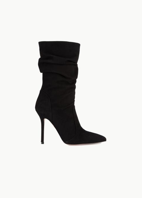 Stivale 'lola' | Shop Online Liu Jo
