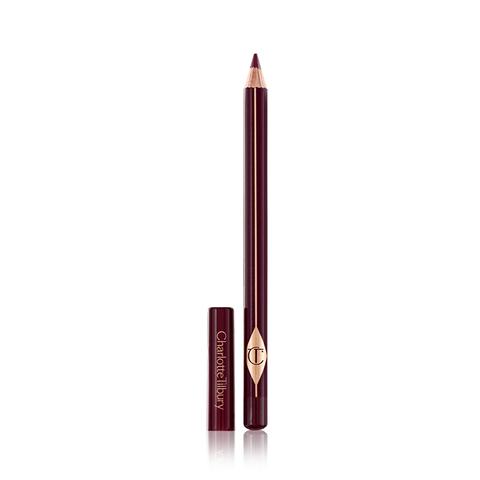 Charlotte Tilbury The Classic - Sophia