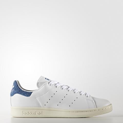 Zapatilla Stan Smith