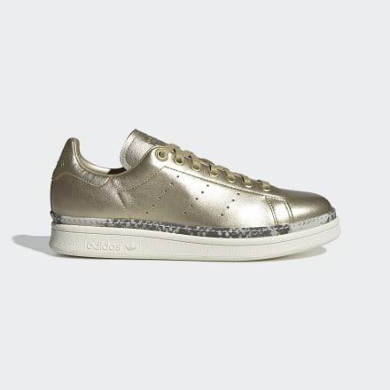 zapatillas stan smith new bold
