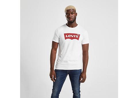 jd sports levis jeans