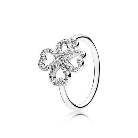 pandora anello promessa d amore pandora anello promessa d amore