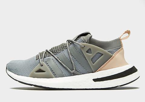 Adidas Originals Arkyn Women's - Grey