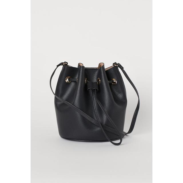 Collezione borse H\u0026M Autunno Inverno 2016-2017 (Foto) | Bags Stylosophy