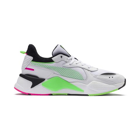 chaussures puma mtv chaussures puma mtv