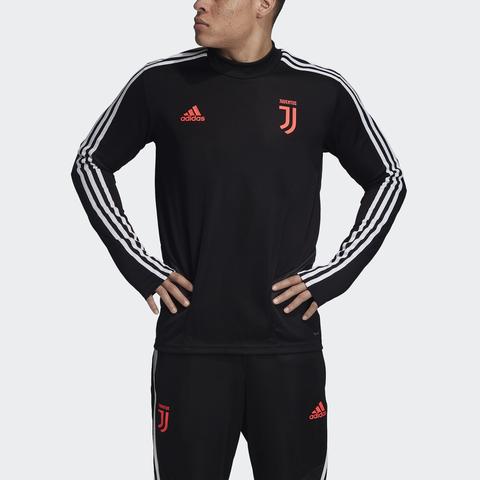 magliette juventus kenzo