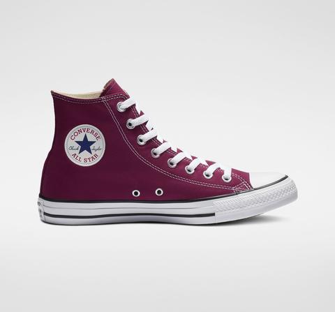 Converse Color Chuck Taylor All Star