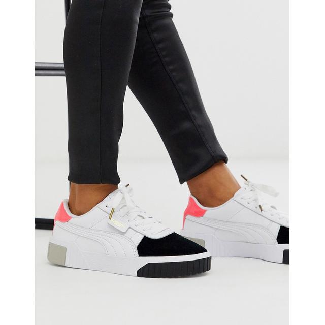 puma cali femme zalando puma cali femme zalando