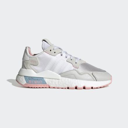 adidas jogger zapatillas