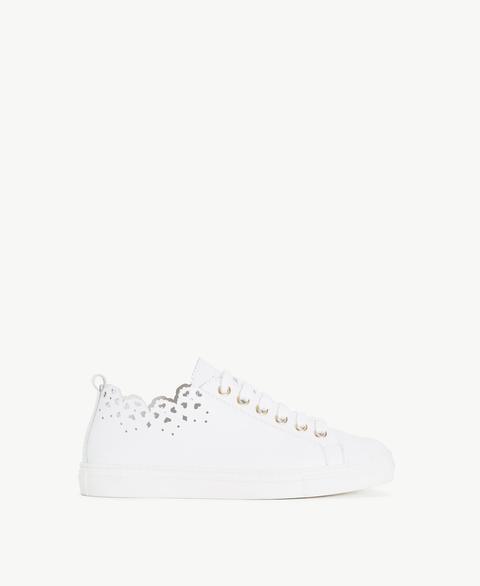 Twinset Sneaker Smerlo