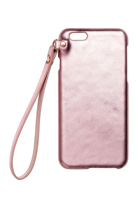 Funda Para Iphone 6/6s